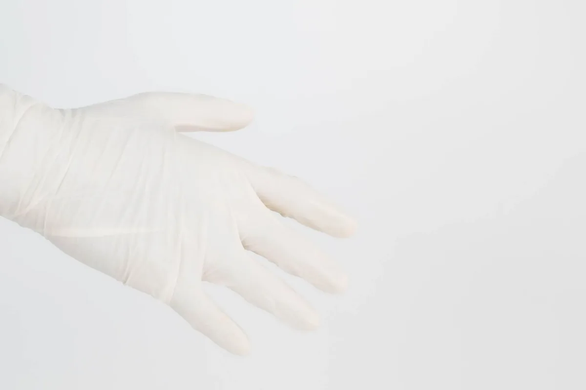 Human Feces & Urine Cleanup in New Ulm, MN